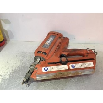 Service & Repair